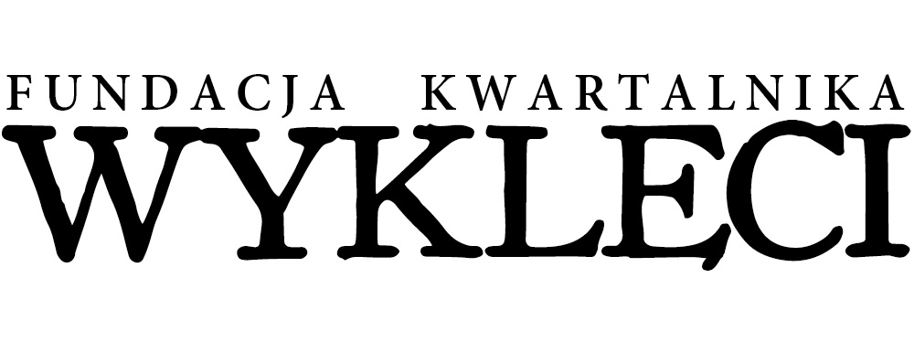 Lista Wyklętych