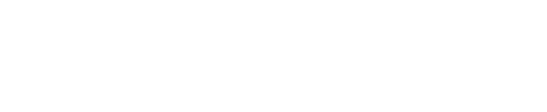 Kwartalnik Wyklęci