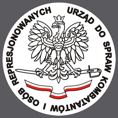 Urząd do spraw kombatantów i osób represjonowanych